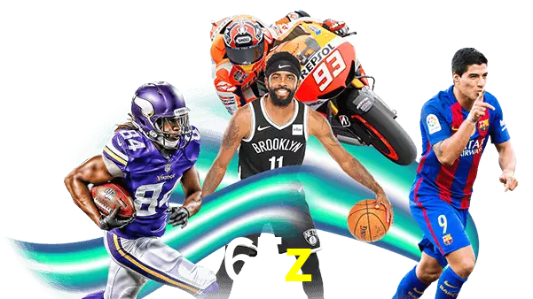 65z