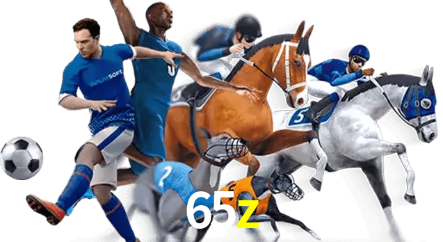 65z