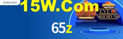 65z,65z.com