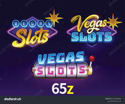 65z