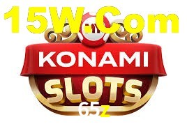 Exclusive Games 65z