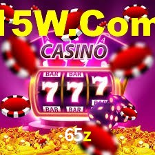 65z.com
