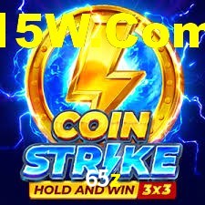 65z casino