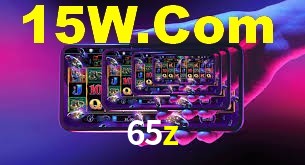 Tournaments 65z