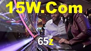 65z,65z.com
