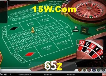 Descubra o Programa VIP da 65z: Vantagens Exclusivas para Jogadores