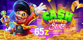 65z.com