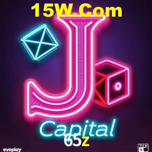 Login Seguro 65z