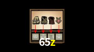 65z - Login Casino App Site - 65z.com