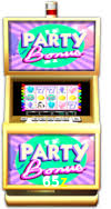 Blackjack Table 65z