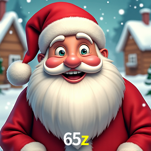 Games Directory 65z