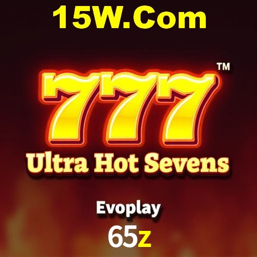 Interface Premium 65z
