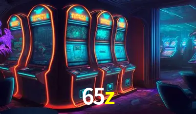 Apostas Esportivas na 65z: Um Guia Completo