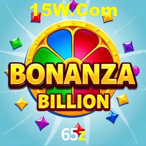 Diretório de Jogos 65z