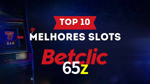 65z.com