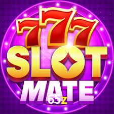 Basketball Betting 65z