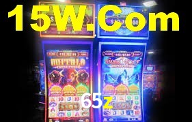 65z casino