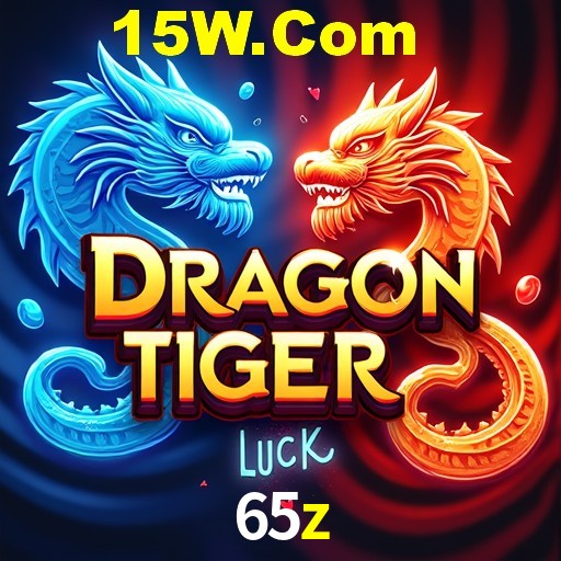 Player Reviews 65z