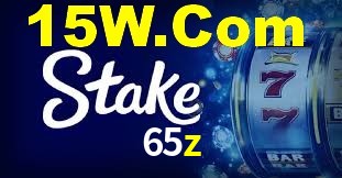 65z,65z.com