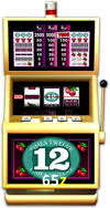 Crash Games Strategies 65z