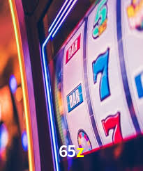 65z casino