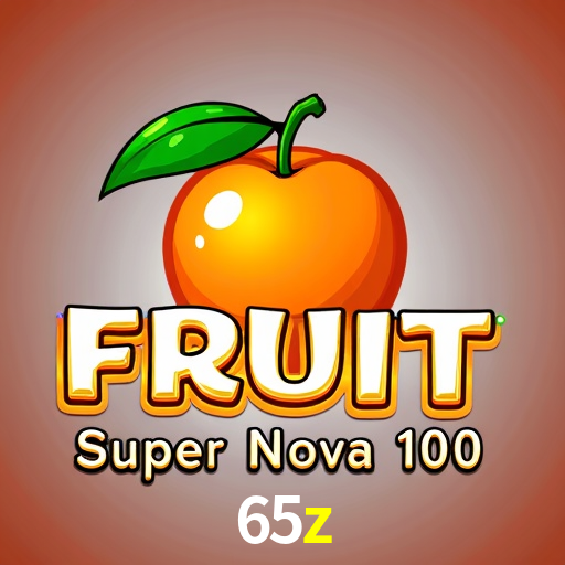 Ofertas Exclusivas 65z