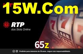 65z: Seu Especialista em Apostas Esportivas Brasileiras