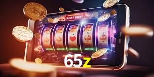 Live Casino 65z