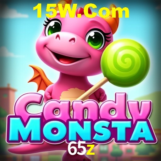 A Experiência Imersiva dos Cassinos Ao Vivo no 65z