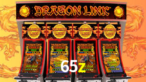 65z.com