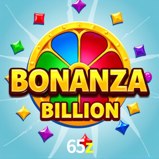 Jogos de Slot 65z