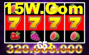 65z,65z.com