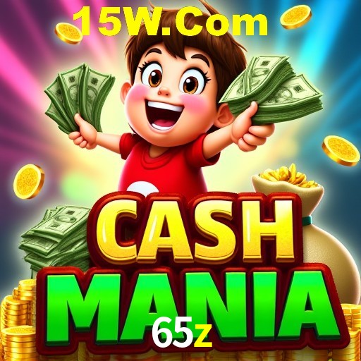 Slot Games 65z