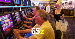 65z casino