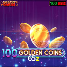 Instant EasyPaisa 65z