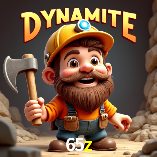 Estatísticas Crash Games 65z