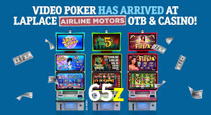 65z,65z.com