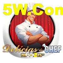 65z.com