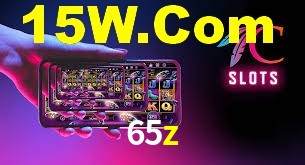 65z,65z.com