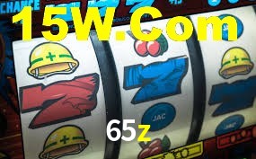 65z,65z.com