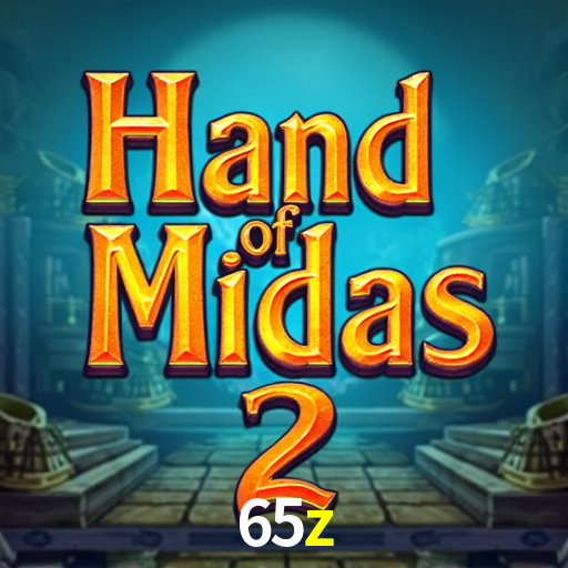 Provedores de Jogos 65z