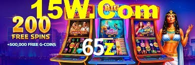 65z casino