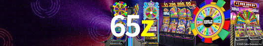 Welcome Bonus 65z