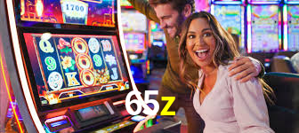 65z