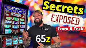 65z,65z.com