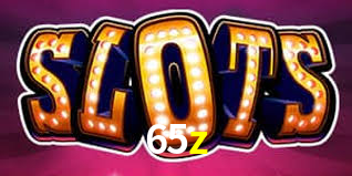 65z
